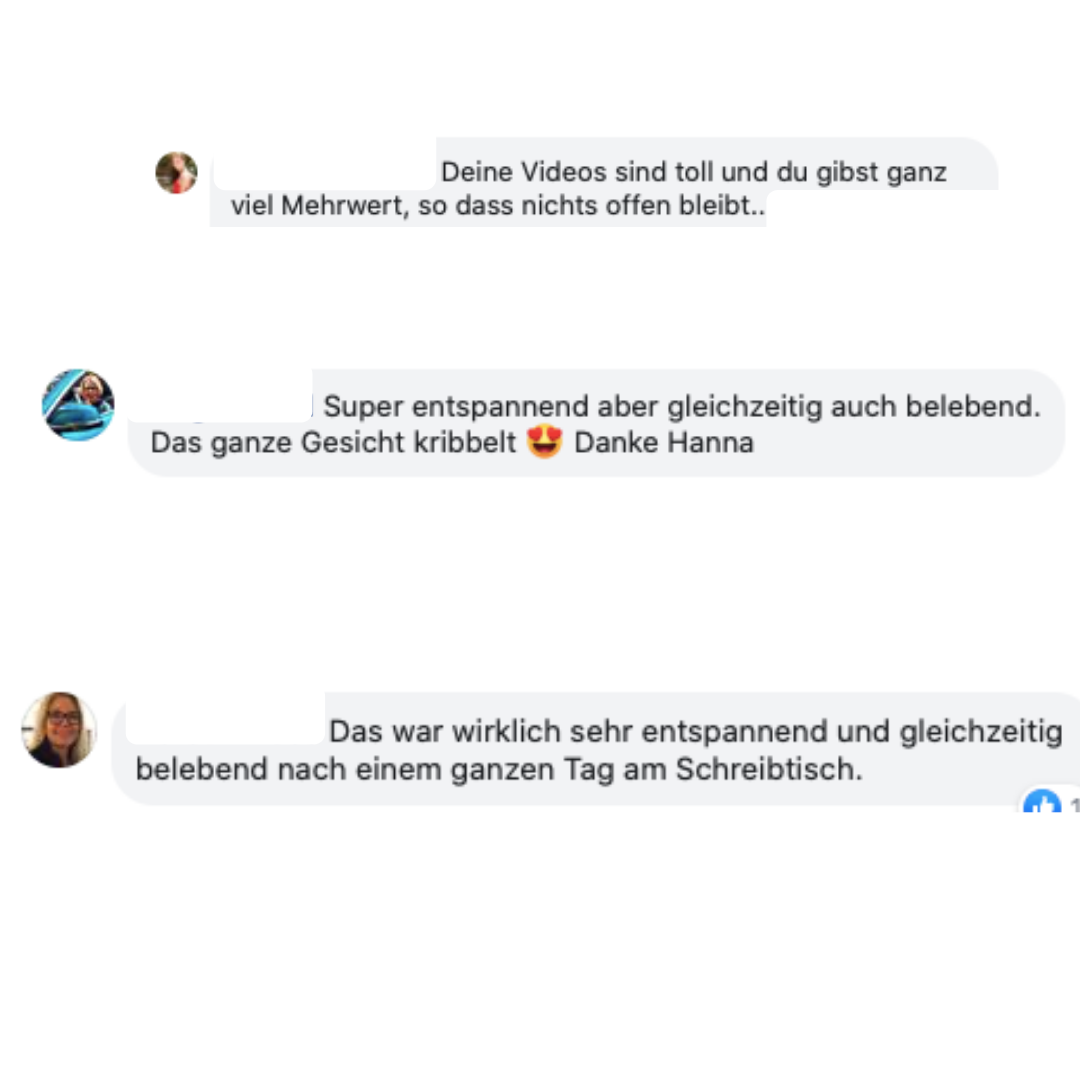 proof social media