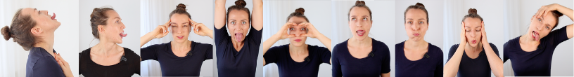 Übungen-Gesicht-Training-Übersicht-alle-face-yoga-gesicht-straffen-falten-reduzieren