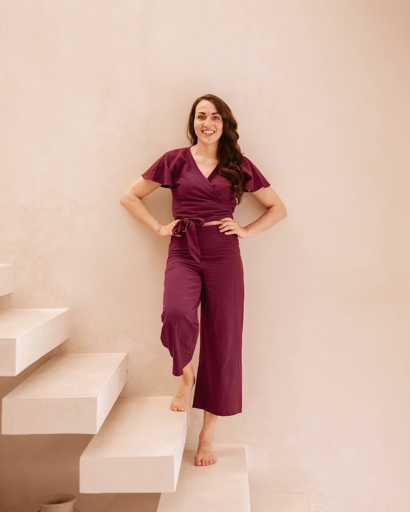 Hanna_Sacher_Treppe_2025