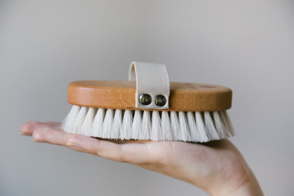 Face Brush für Anti-Aging-Effekt: Was bringt es wirklich?