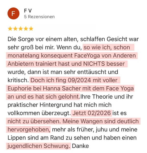 Bewertung im Vergleich zu anderen Anbietern 2