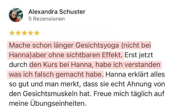 Bewertung im Vergleich zu anderen Anbietern 6